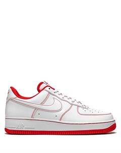 Кроссовки Air Force 1 Low 07 Nike