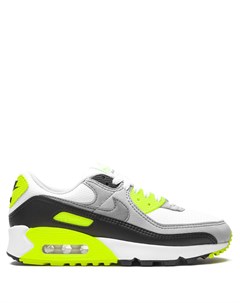 Кроссовки Air Max 90 Nike