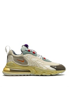 Кроссовки Air Max 270 Travis Scott Cactus Trails Nike