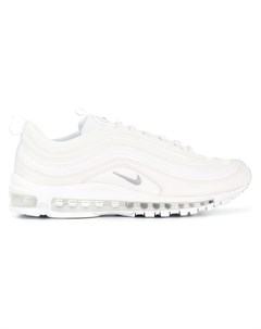 Кроссовки Air Max 97 Nike