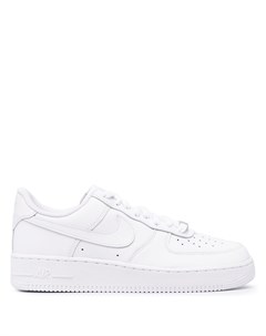 Кроссовки Air Force 1 07 Nike