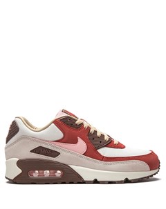 Кроссовки Air Max 90 Retro Nike