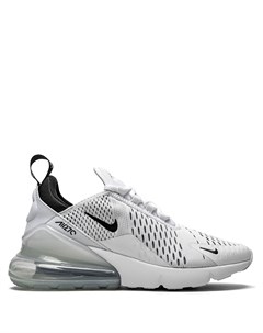 Кроссовки Air Max 270 Nike