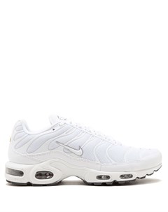 Кроссовки Air Max Plus Nike