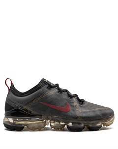 Кроссовки Air VaporMax 2019 Nike