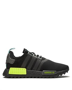 Кроссовки NMD_R1 Trail Adidas