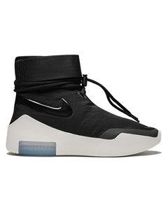 Кроссовки Air Fear of God Shoot Around Nike