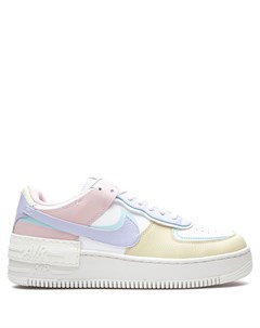 Кроссовки Air Force 1 Shadow Nike