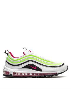 Кроссовки Air Max 97 Nike