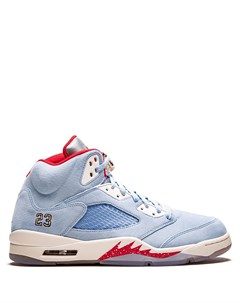 Кроссовки Air 5 Retro Jordan