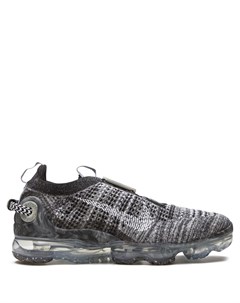 Кроссовки Air VaporMax 2020 Nike