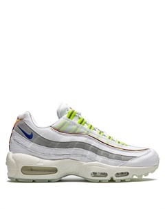 Кроссовки Air Max 95 Nike