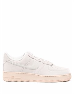 Кроссовки Air Force 1 Low Summit Nike