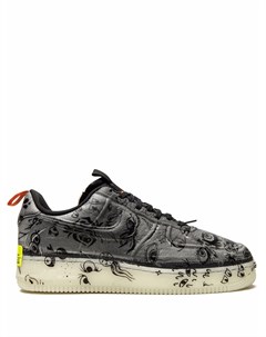 Кроссовки Air Force 1 Experimental Nike