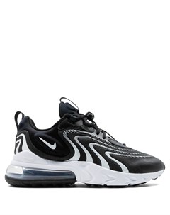 Кроссовки Air Max 270 ENG Nike