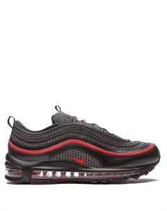 Кроссовки Air Max 97 Nike