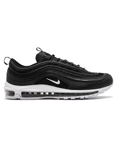 Кроссовки Air Max 97 Nike