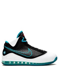 Высокие кроссовки Lebron 7 Nike