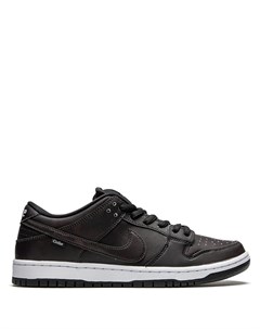 Кроссовки SB Dunk из коллаборации с Civilist Nike