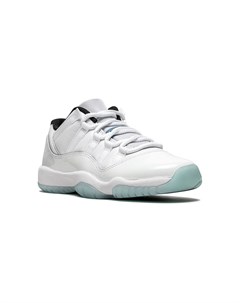 Кроссовки Air Jordan 11 Retro Legend Blue Jordan kids