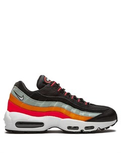 Кроссовки Air Max 95 Nike