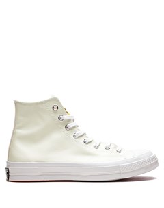 Кеды Chuck 70 Converse