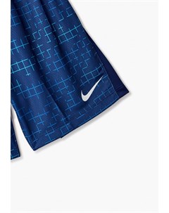 Шорты спортивные Nike