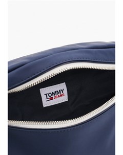 Сумка поясная Tommy jeans