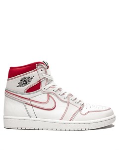 Кроссовки Air 1 Retro High OG Jordan