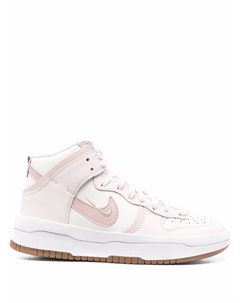 Высокие кроссовки Dunk High Up Nike