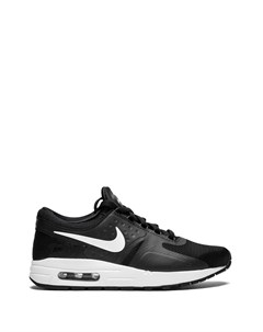 Кроссовки Air Max Zero Essential GS Jordan kids