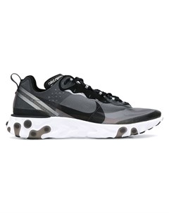 Кроссовки React Element 87 Nike