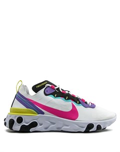 Кроссовки React Element 55 Nike