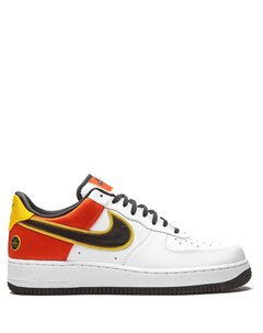 Кроссовки Air Force 1 Nike