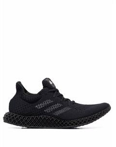 Кроссовки Futurecraft 4D Adidas