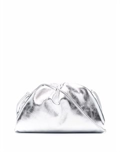 Клатч The Mini Pouch Bottega veneta