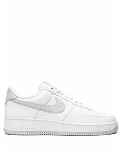 Кроссовки Air Force 1 07 Nike