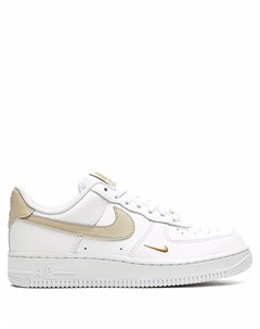 Кроссовки Air Force 1 07 Nike