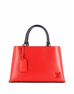 Сумка Kleber PM 2018 го года Louis vuitton