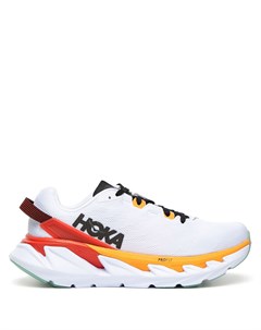 Кроссовки Elevon 2 Hoka one one