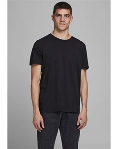 Футболка Jack & jones