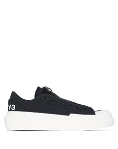 Кеды Ajatu Court Low Y-3