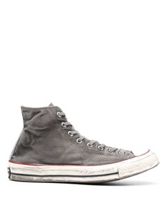 Высокие кеды Chuck 70 Converse