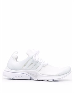 Кроссовки Air Presto Nike