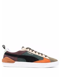 Кроссовки Bloc WTFormstripe Puma