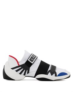 Кроссовки Jump R18 Giuseppe zanotti