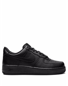 Кроссовки Air Force 1 07 Nike