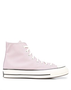 Высокие кеды Chuck Taylor 70 Converse