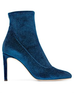 Ботильоны Celeste 90 Giuseppe zanotti