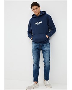 Худи Levi's®